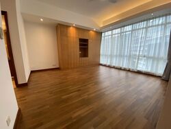 Orchard Scotts (D9), Condominium #556063121